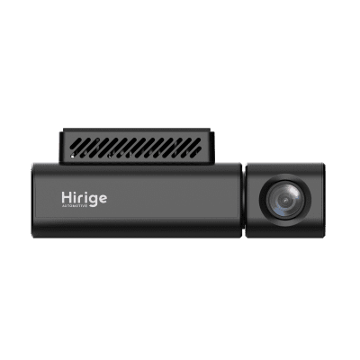 DASH CAM DAHUA H10