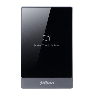 AKSES KONTROL DAHUA ASR1100A ASR1100A-D