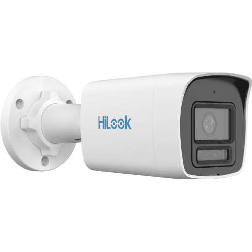 CCTV HILOOK IPC-B129HA-LU