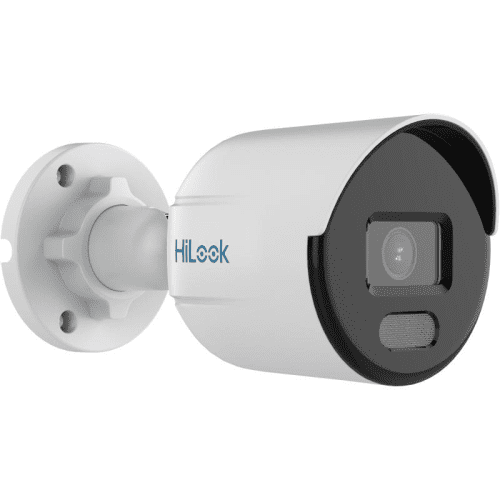 CCTV HILOOK IPC-B169HA