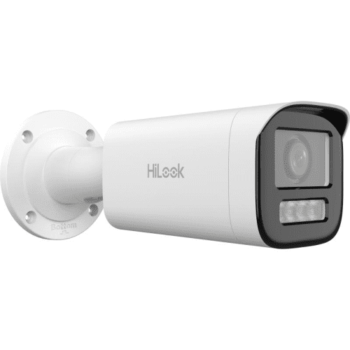 CCTV HILOOK IPC-B660HA-LZU