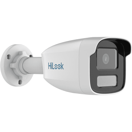 CCTV HILOOK IPC-B449HA
