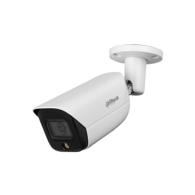CCTV DAHUA IPC-HFW3449E-AS-LED