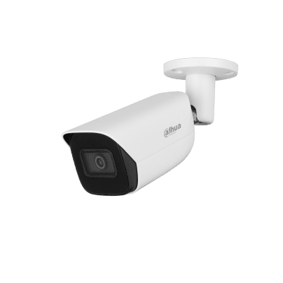 CCTV DAHUA IPC-HFW3449E-AS-NI
