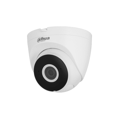 CCTV DAHUA IPC-HDW1230DT-STW