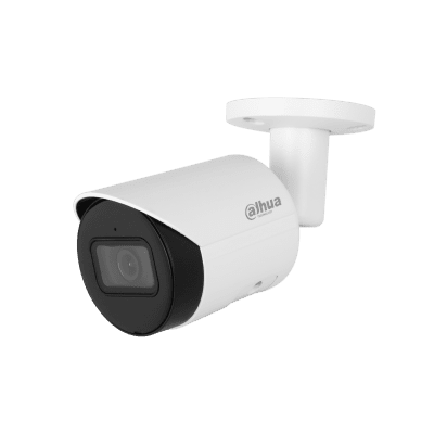 CCTV DAHUA IPC-HFW2241S-S