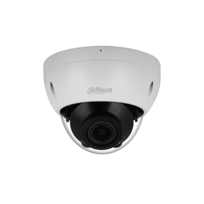 CCTV DAHUA IPC-HDBW2241R-ZS