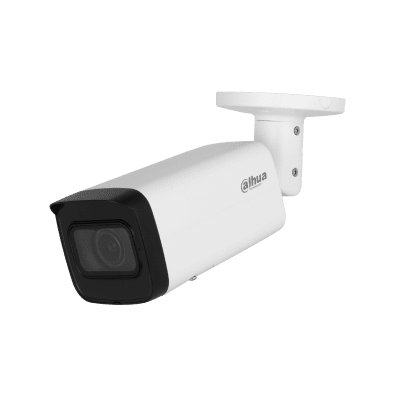 CCTV DAHUA IPC-HFW2441T-ZS