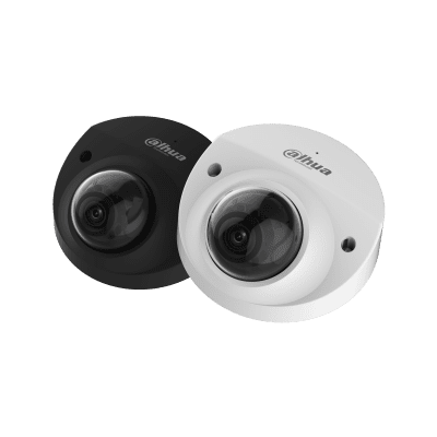 CCTV DAHUA IPC-HDBW3441F-AS-M