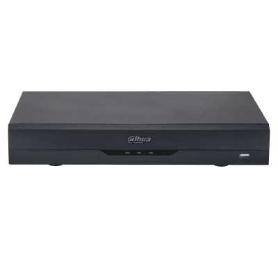 DVR DAHUA XVR5104H-4KL-I3(1T)