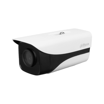 CCTV DAHUA IPC-HFW3441M-AS-SFC-I2