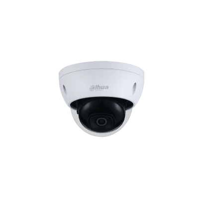 CCTV DAHUA IPC-HDBW3449E-AS-NI
