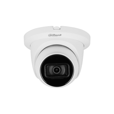 CCTV DAHUA IPC-HDW3249TM-AS-NI