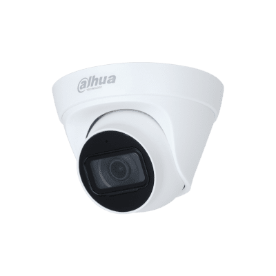 CCTV DAHUA IPC-HDW1431T1-A-S4