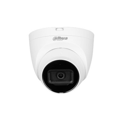 CCTV DAHUA IPC-HDW2441T-S