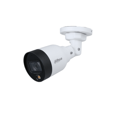 CCTV DAHUA IPC-HFW1239S1-A-LED-S5