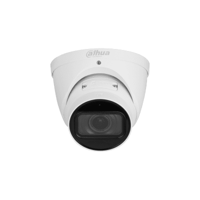 CCTV DAHUA IPC-HDW2241T-ZS