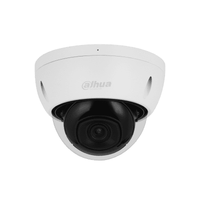 CCTV DAHUA IPC-HDBW2441R-ZS