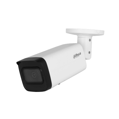 CCTV DAHUA IPC-HFW2241T-AS