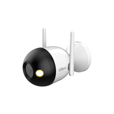 CCTV DAHUA F4C-PV&nbsp;