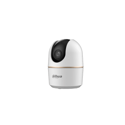 CCTV DAHUA H4A&nbsp;