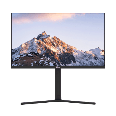MONITOR DAHUA LM24-B201A