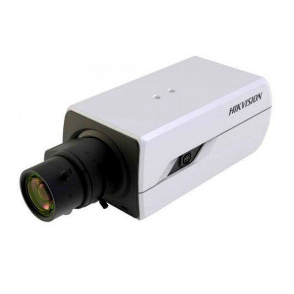 CCTV HIKVISION DS-2CC12D9T
