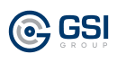 GSI CCTV Logo
