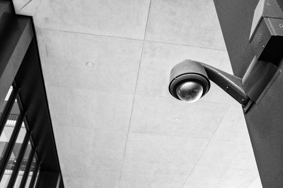 aplikasi CCTV Ezviz Hikvision HiLook