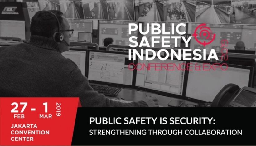 AI dan Big Data Jadi Bahasan Utama di Konferensi PSI 2019